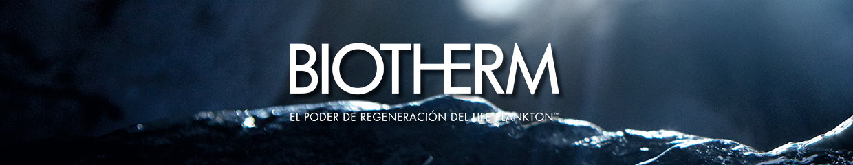 Biotherm