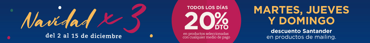 Descuento en Marcas Seleccionadas Descuento en Marcas Seleccionadas
