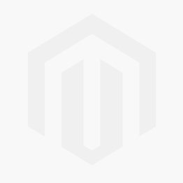 price of venlor buy finpecia online south africa